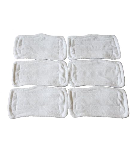 Amazon.co.jp: シャーク スチームモップ ベーシック 専用